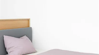 Room for rent in Munich