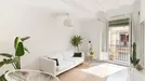 Apartment for rent, Barcelona Ciutat Vella, Barcelona, &lt;span class=&quot;blurred street&quot; onclick=&quot;ProcessAdRequest(7750431)&quot;&gt;&lt;span class=&quot;hint&quot;&gt;See streetname&lt;/span&gt;[xxxxxxxxxxxxx]&lt;/span&gt;
