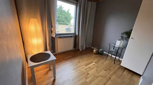 Houses in Haninge - photo 5