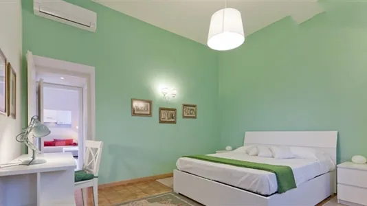 Apartments in Roma Municipio I – Centro Storico - photo 4