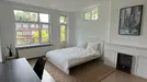 Room for rent, Rotterdam, &lt;span class=&quot;blurred street&quot; onclick=&quot;ProcessAdRequest(7741056)&quot;&gt;&lt;span class=&quot;hint&quot;&gt;See streetname&lt;/span&gt;[xxxxxxxxxxxxx]&lt;/span&gt;