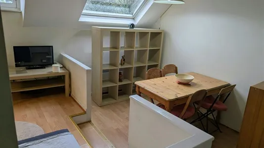 Apartments in Stad Brussel - photo 5