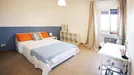 Room for rent, Bologna, Emilia-Romagna, &lt;span class=&quot;blurred street&quot; onclick=&quot;ProcessAdRequest(10001589)&quot;&gt;&lt;span class=&quot;hint&quot;&gt;See streetname&lt;/span&gt;[xxxxxxxxxxxxx]&lt;/span&gt;