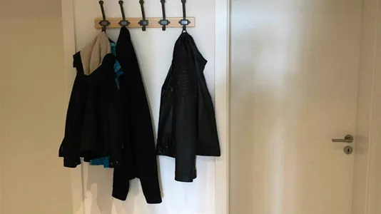 Rooms in Location is not specified - photo 9