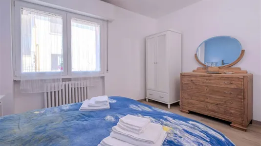 Apartments in Borgo Ticino - photo 6
