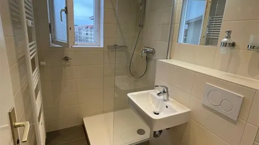 Apartments in Berlin Charlottenburg-Wilmersdorf - photo 7