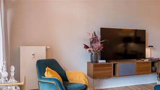 Apartments in Berlin Pankow - photo 10