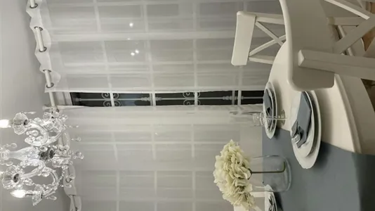 Apartments in Alboraya - photo 6