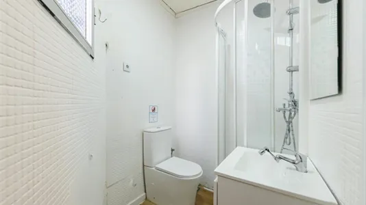 Apartments in Madrid Tetuán - photo 5