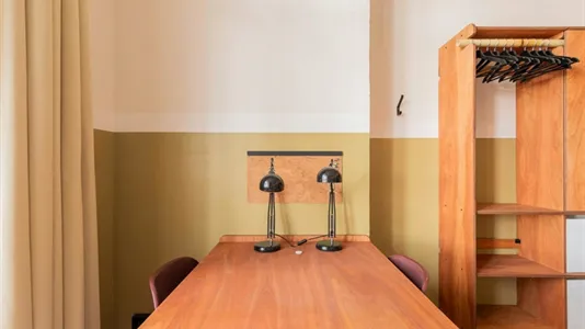 Rooms in Stad Brussel - photo 2