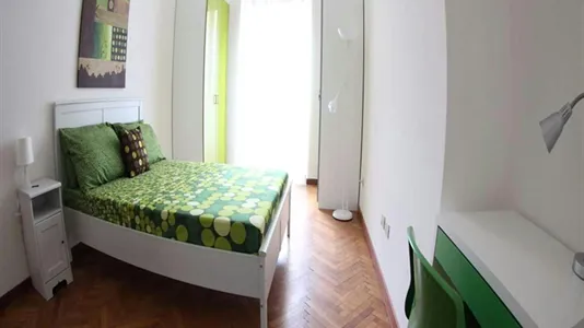 Rooms in Milano Zona 2 - Stazione Centrale, Gorla, Turro, Greco, Crescenzago - photo 2