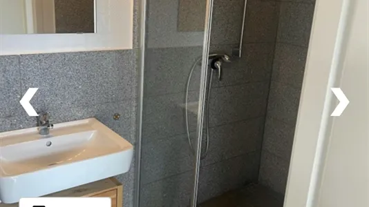 Apartments in Dortmund - photo 5