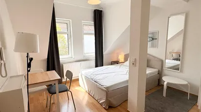 Apartment for rent in Leipzig, Sachsen