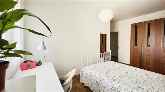 Rooms in Padua - photo 7