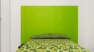 Room for rent, Milano Zona 1 - Centro storico, Milan, Via Lentasio<span class="blurred street-number" onclick="ProcessAdRequest(7360281)"><span class="hint">See no.</span>[xxxxxx]</span>