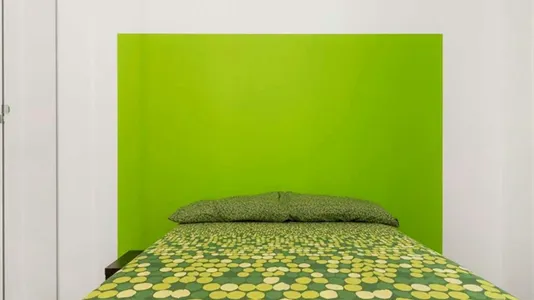 Rooms in Milano Zona 1 - Centro storico - photo 3