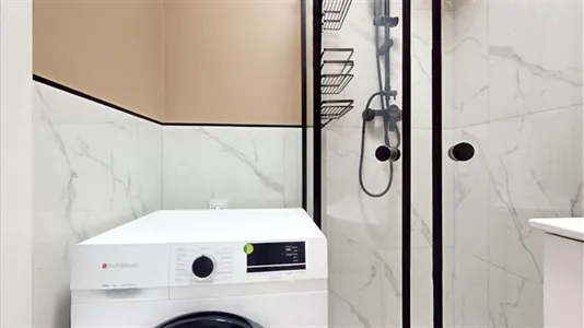 Rooms in Location is not specified - photo 5