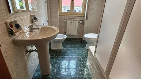Rooms in Brescia - photo 10