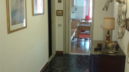 Rooms in Florence - photo 8