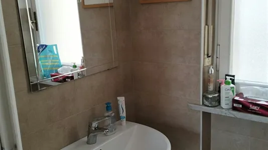 Rooms in Turin - photo 7