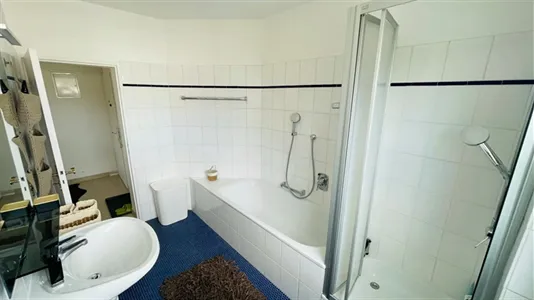 Apartments in Frankfurt Süd - photo 4