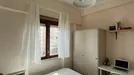 Room for rent, Lisbon (region), &lt;span class=&quot;blurred street&quot; onclick=&quot;ProcessAdRequest(12973502)&quot;&gt;&lt;span class=&quot;hint&quot;&gt;See streetname&lt;/span&gt;[xxxxxxxxxxxxx]&lt;/span&gt;