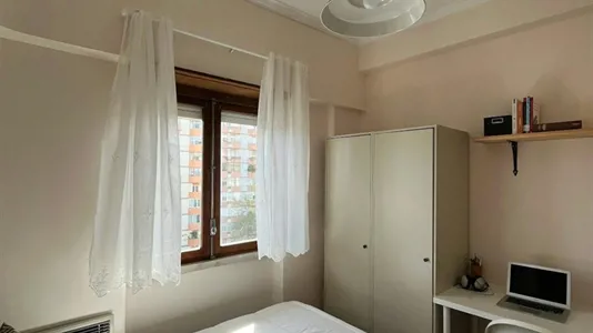 Rooms in Location is not specified - photo 1