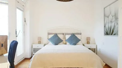 Apartment for rent in Berlin