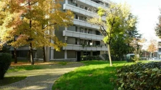 Rooms in Padua - photo 7