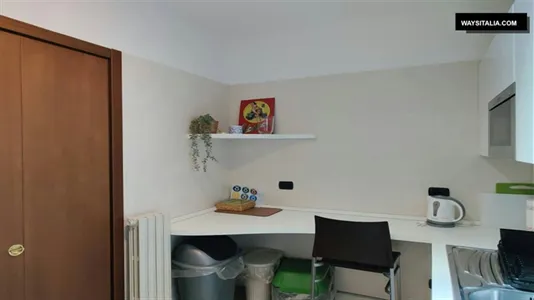 Rooms in Buccinasco - photo 7