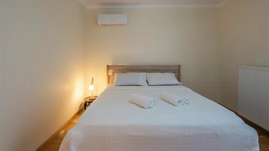 Apartments in Filothei-Psychiko - photo 3