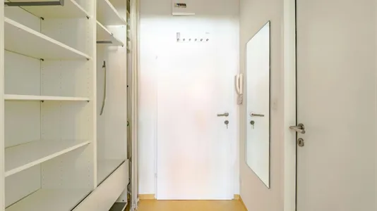 Apartments in Vienna Alsergrund - photo 9