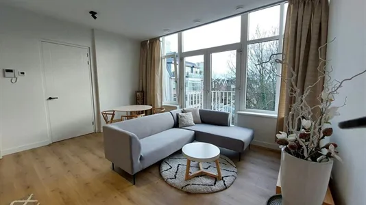 Apartments in Location is not specified - photo 3