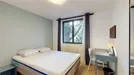 Apartment for rent, Lille, Hauts-de-France, &lt;span class=&quot;blurred street&quot; onclick=&quot;ProcessAdRequest(13804287)&quot;&gt;&lt;span class=&quot;hint&quot;&gt;See streetname&lt;/span&gt;[xxxxxxxxxxxxx]&lt;/span&gt;