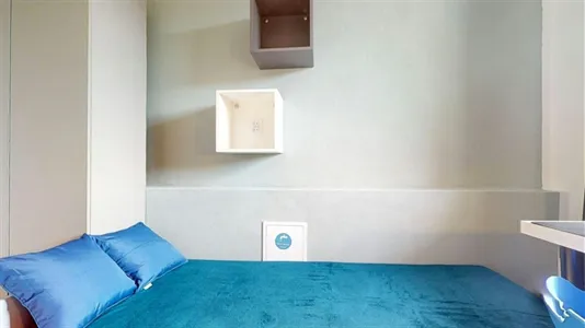 Rooms in Location is not specified - photo 2