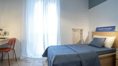 Room for rent in Pavia, Lombardia
