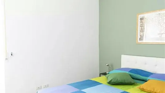 Apartments in Roma Municipio VIII – Appia Antica - photo 6