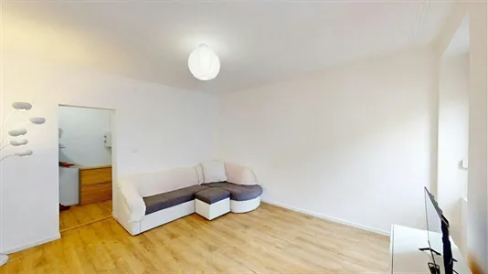 Apartments in Mulhouse - photo 2