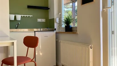 Apartment for rent in Munich