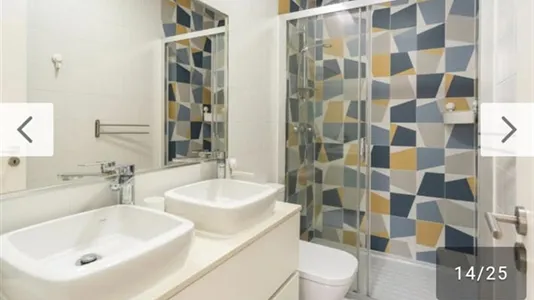 Apartments in Location is not specified - photo 9