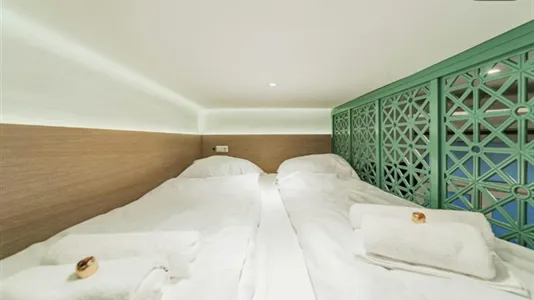 Apartments in Vienna Favoriten - photo 6