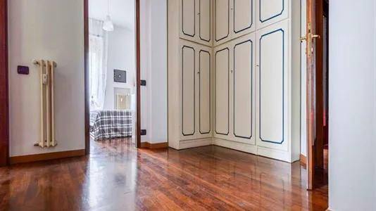 Rooms in Milano Zona 8 - Fiera, Gallaratese, Quarto Oggiaro - photo 10