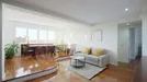 Apartment for rent, Madrid Arganzuela, Madrid, &lt;span class=&quot;blurred street&quot; onclick=&quot;ProcessAdRequest(9172657)&quot;&gt;&lt;span class=&quot;hint&quot;&gt;See streetname&lt;/span&gt;[xxxxxxxxxxxxx]&lt;/span&gt;