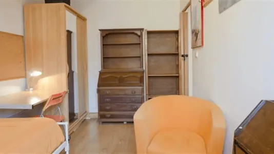 Rooms in Location is not specified - photo 4