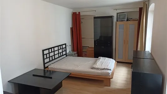 Houses in Location is not specified - photo 5