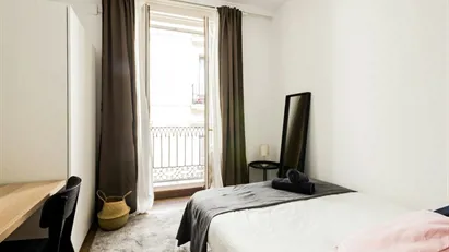 Room for rent in Madrid Centro, Madrid