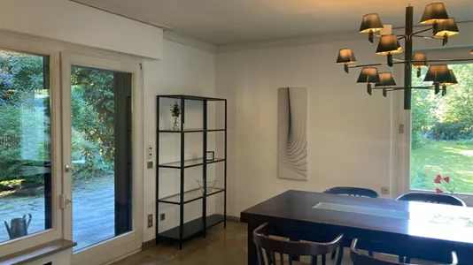 Houses in Cologne Kalk - photo 9