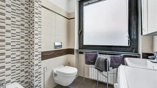 Rooms in Milano Zona 3 - Porta Venezia, Città Studi, Lambrate - photo 7