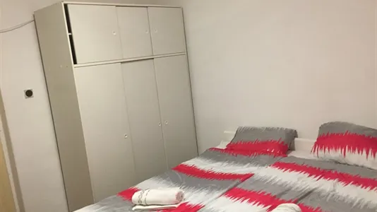 Rooms in Besnica - photo 4
