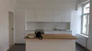 Room for rent, Brussels Schaarbeek, Brussels, &lt;span class=&quot;blurred street&quot; onclick=&quot;ProcessAdRequest(7714155)&quot;&gt;&lt;span class=&quot;hint&quot;&gt;See streetname&lt;/span&gt;[xxxxxxxxxxxxx]&lt;/span&gt;